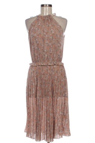Φόρεμα Reserved, Μέγεθος M, Χρώμα Πολύχρωμο, Τιμή 7,63 €