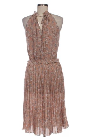 Φόρεμα Reserved, Μέγεθος M, Χρώμα Πολύχρωμο, Τιμή 7,63 €