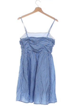 Φόρεμα Reserved, Μέγεθος S, Χρώμα Πολύχρωμο, Τιμή 19,97 €