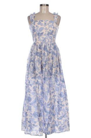 Рокля Reserved, Размер S, Цвят Многоцветен, Цена 18,29 €