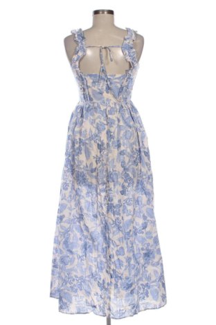 Рокля Reserved, Размер S, Цвят Многоцветен, Цена 18,29 €