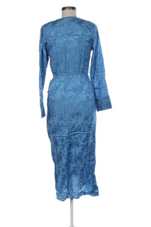 Rochie Reserved, Mărime M, Culoare Albastru, Preț 111,64 Lei