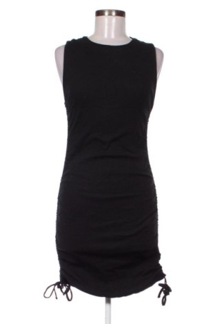 Φόρεμα Reserved, Μέγεθος S, Χρώμα Μαύρο, Τιμή 13,62 €