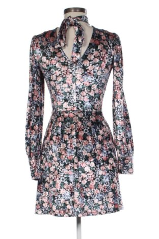Φόρεμα Reserved, Μέγεθος XS, Χρώμα Πολύχρωμο, Τιμή 12,63 €
