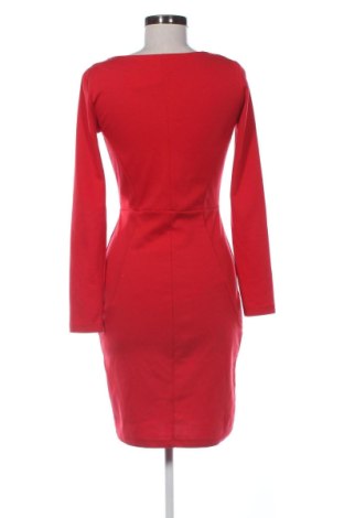 Φόρεμα Reserved, Μέγεθος M, Χρώμα Κόκκινο, Τιμή 14,00 €
