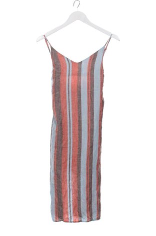 Φόρεμα Reserved, Μέγεθος M, Χρώμα Πολύχρωμο, Τιμή 16,24 €