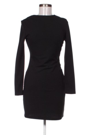 Šaty  Reserved, Veľkosť XS, Farba Čierna, Cena  9,81 €