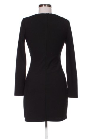 Šaty  Reserved, Veľkosť XS, Farba Čierna, Cena  9,81 €