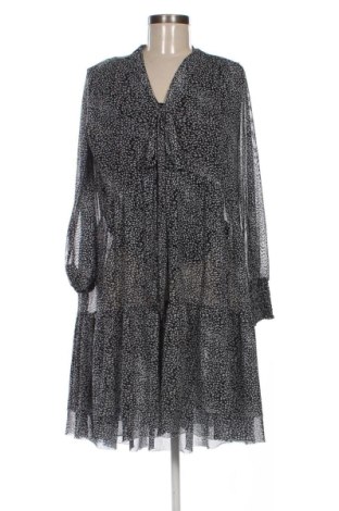 Rochie Reserved, Mărime L, Culoare Multicolor, Preț 80,75 Lei