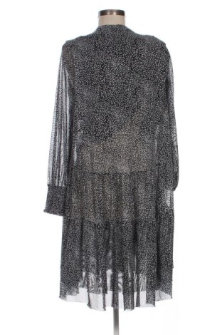 Rochie Reserved, Mărime L, Culoare Multicolor, Preț 80,75 Lei