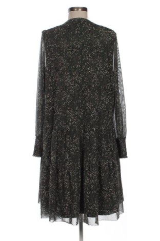 Sukienka Reserved, Rozmiar L, Kolor Kolorowy, Cena 64,00 zł