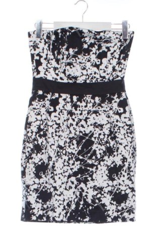 Sukienka Reserved, Rozmiar XS, Kolor Kolorowy, Cena 158,88 zł