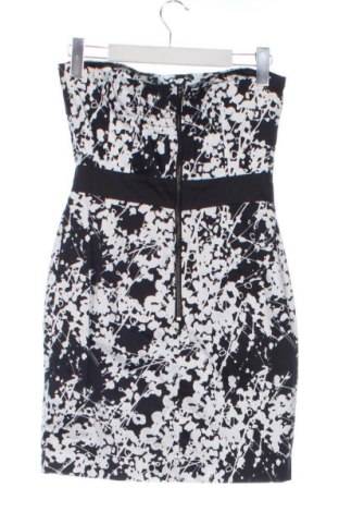 Sukienka Reserved, Rozmiar XS, Kolor Kolorowy, Cena 158,88 zł