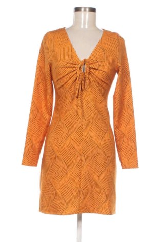 Rochie Reserved, Mărime XS, Culoare Multicolor, Preț 58,37 Lei