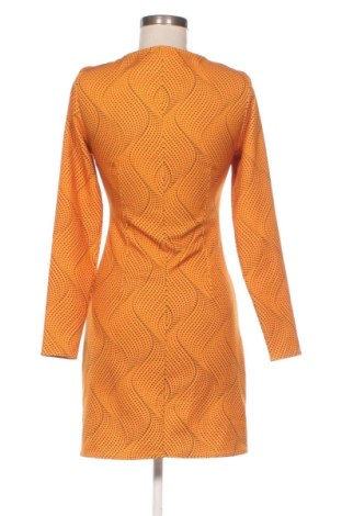 Rochie Reserved, Mărime XS, Culoare Multicolor, Preț 58,37 Lei