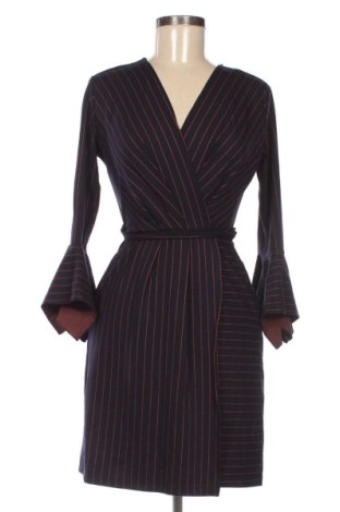 Рокля Reserved, Размер S, Цвят Многоцветен, Цена 11,38 €