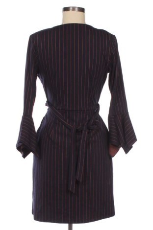 Рокля Reserved, Размер S, Цвят Многоцветен, Цена 11,38 €