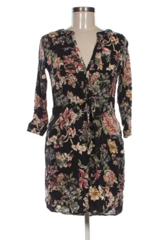 Sukienka Reserved, Rozmiar S, Kolor Kolorowy, Cena 67,00 zł