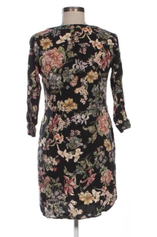 Sukienka Reserved, Rozmiar S, Kolor Kolorowy, Cena 67,00 zł