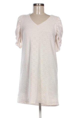 Φόρεμα Reserved, Μέγεθος XS, Χρώμα Λευκό, Τιμή 12,88 €