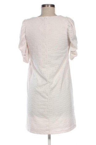 Φόρεμα Reserved, Μέγεθος XS, Χρώμα Λευκό, Τιμή 12,88 €