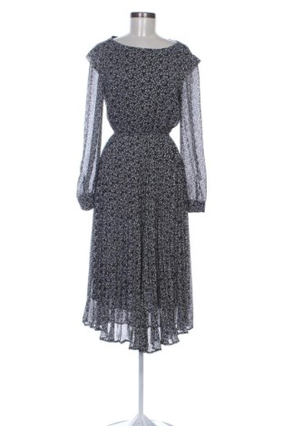 Sukienka Reserved, Rozmiar XS, Kolor Kolorowy, Cena 85,74 zł