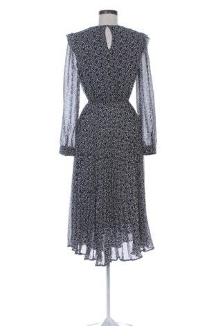 Sukienka Reserved, Rozmiar XS, Kolor Kolorowy, Cena 85,74 zł