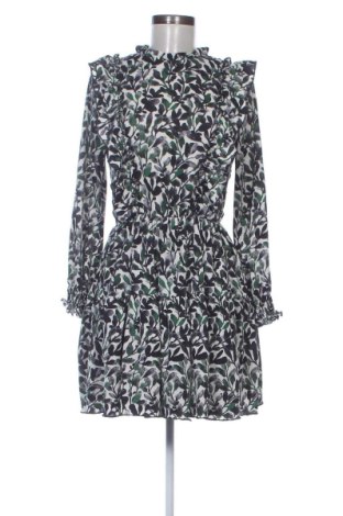 Sukienka Reserved, Rozmiar S, Kolor Kolorowy, Cena 48,23 zł