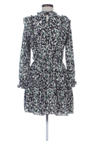 Sukienka Reserved, Rozmiar S, Kolor Kolorowy, Cena 48,23 zł