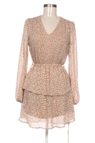 Φόρεμα Reserved, Μέγεθος M, Χρώμα Πολύχρωμο, Τιμή 14,00 €