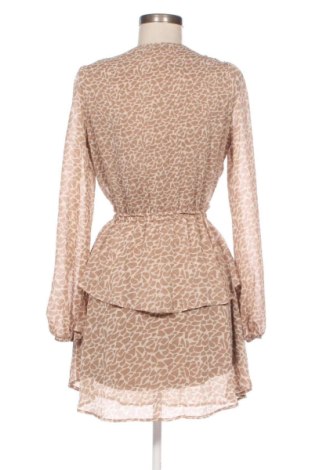 Φόρεμα Reserved, Μέγεθος M, Χρώμα Πολύχρωμο, Τιμή 14,00 €