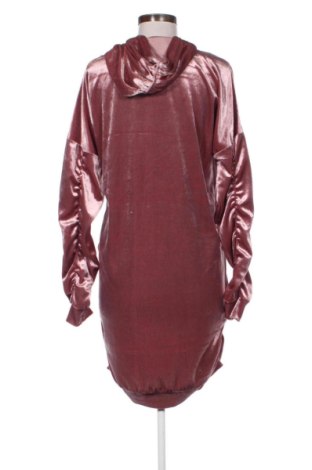 Kleid Reserved, Größe M, Farbe Aschrosa, Preis 14,00 €