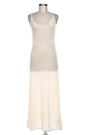 Φόρεμα Reserved, Μέγεθος L, Χρώμα Πολύχρωμο, Τιμή 18,00 €