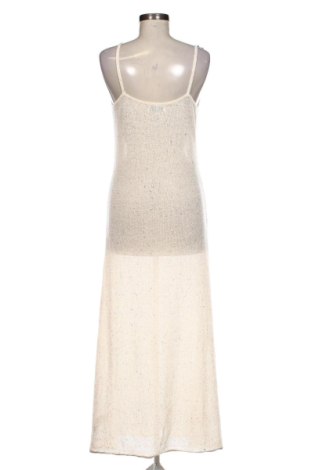 Φόρεμα Reserved, Μέγεθος L, Χρώμα Πολύχρωμο, Τιμή 18,00 €