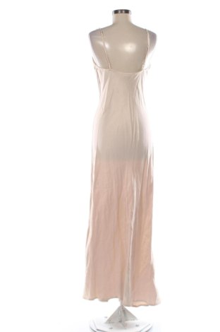 Рокля Reserved, Размер XL, Цвят Бежов, Цена 30,00 €