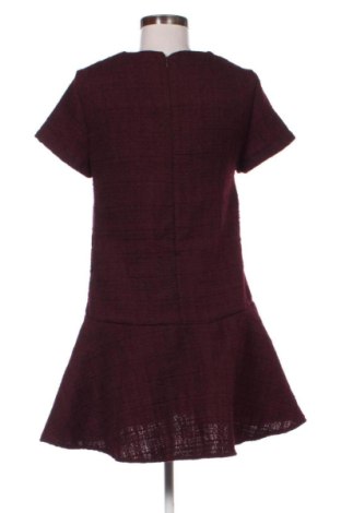 Ruha Reserved, Méret M, Szín Piros, Ár 5 372 Ft