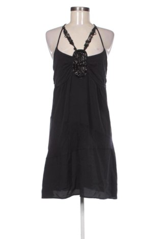 Kleid Reserved, Größe S, Farbe Schwarz, Preis 13,62 €