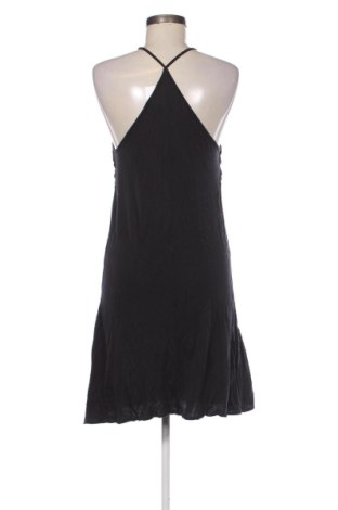 Kleid Reserved, Größe S, Farbe Schwarz, Preis 13,62 €