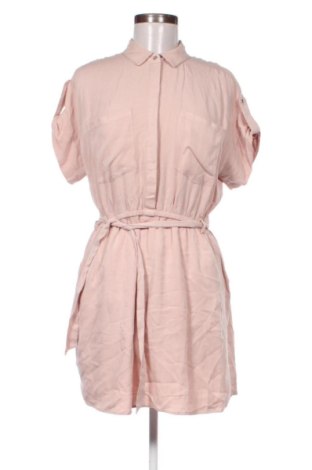 Šaty  Reserved, Veľkosť L, Farba Ružová, Cena  16,69 €