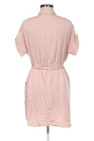 Šaty  Reserved, Veľkosť L, Farba Ružová, Cena  16,69 €
