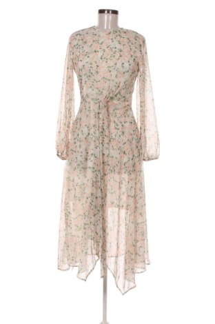 Φόρεμα Reserved, Μέγεθος S, Χρώμα Πολύχρωμο, Τιμή 11,99 €