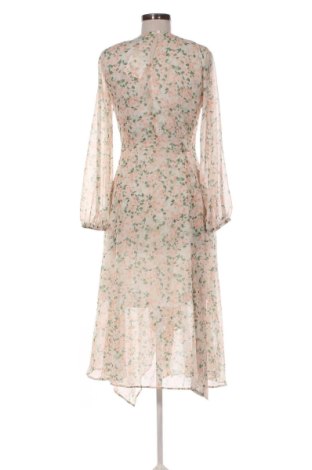 Φόρεμα Reserved, Μέγεθος S, Χρώμα Πολύχρωμο, Τιμή 11,99 €