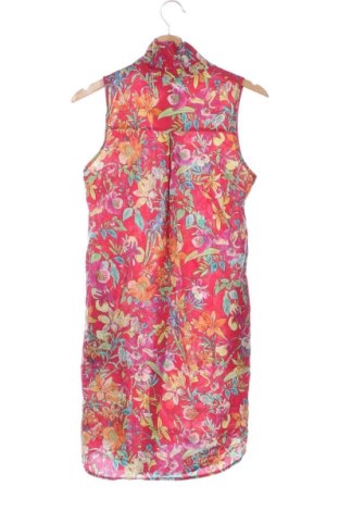 Ruha Reserved, Méret XS, Szín Sokszínű, Ár 12 349 Ft