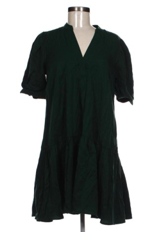 Sukienka Reserved, Rozmiar S, Kolor Zielony, Cena 106,90 zł