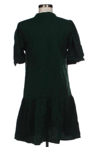 Sukienka Reserved, Rozmiar S, Kolor Zielony, Cena 106,90 zł