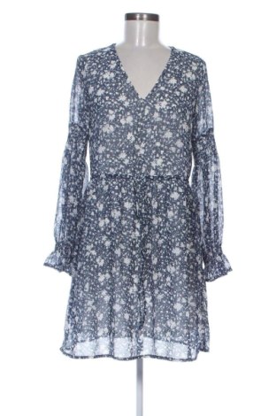 Φόρεμα Reserved, Μέγεθος XS, Χρώμα Πολύχρωμο, Τιμή 11,70 €