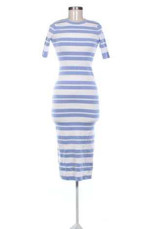 Kleid Reserved, Größe M, Farbe Mehrfarbig, Preis 20,00 €