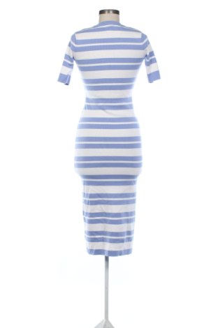 Kleid Reserved, Größe M, Farbe Mehrfarbig, Preis 20,00 €