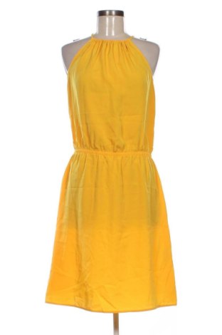 Sukienka Reserved, Rozmiar M, Kolor Żółty, Cena 75,00 zł