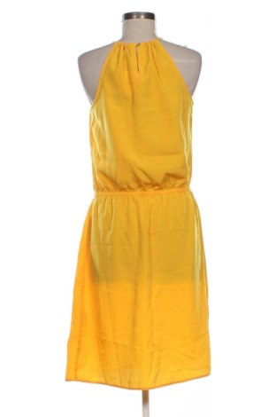 Sukienka Reserved, Rozmiar M, Kolor Żółty, Cena 75,00 zł